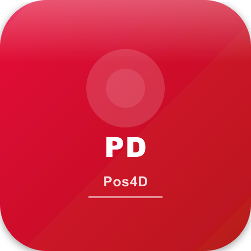 Pos4D
